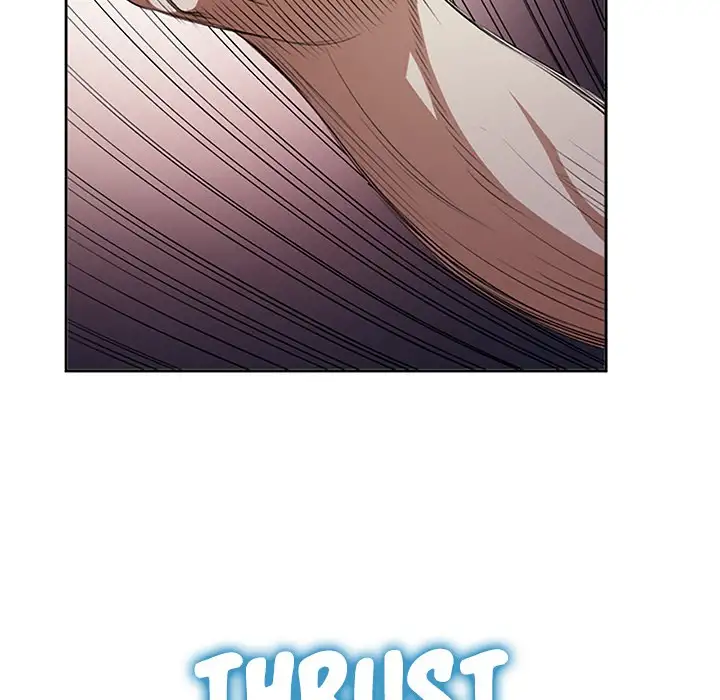 Yuri’s Part Time Job Chapter 58 - HolyManga.Net