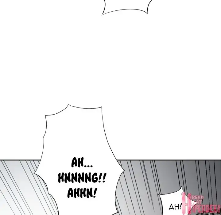 Yuri’s Part Time Job Chapter 58 - HolyManga.Net