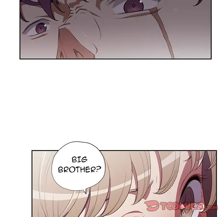 Yuri’s Part Time Job Chapter 60 - HolyManga.Net