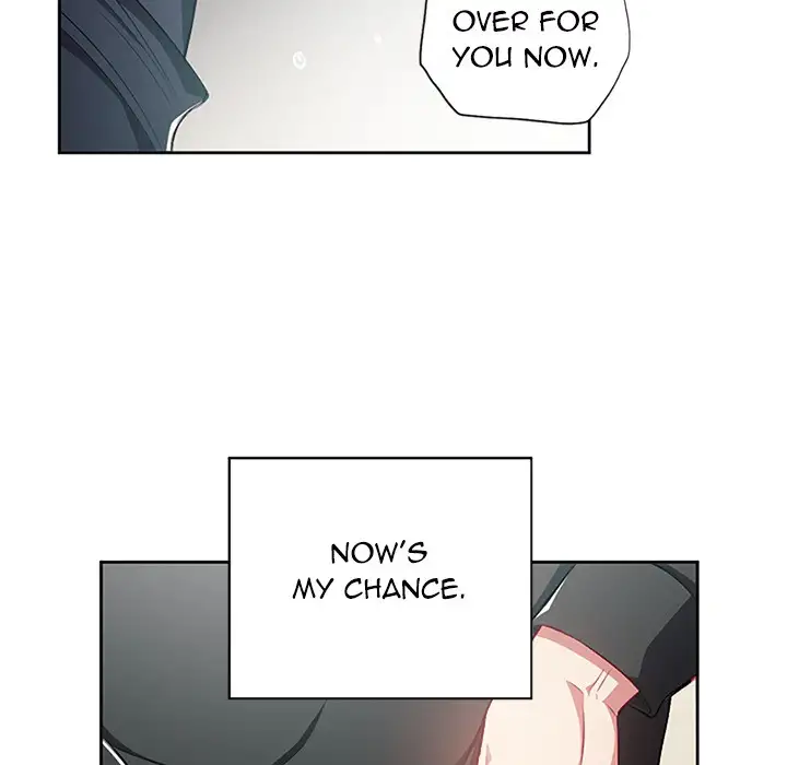 Yuri’s Part Time Job Chapter 60 - HolyManga.Net