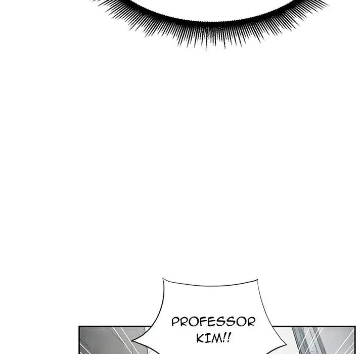 Yuri’s Part Time Job Chapter 62 - HolyManga.Net