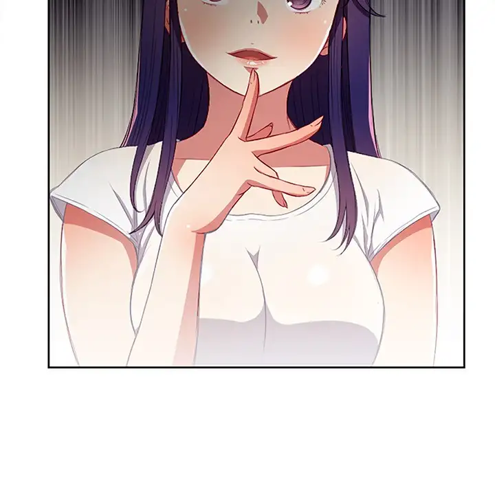 Yuri’s Part Time Job Chapter 62 - HolyManga.Net