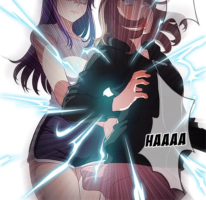 Yuri’s Part Time Job Chapter 62 - HolyManga.Net