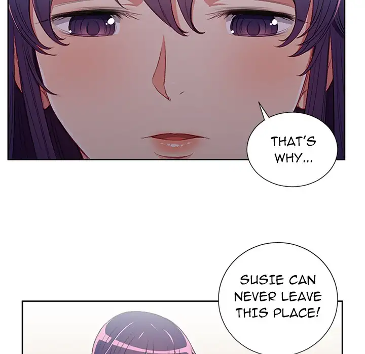 Yuri’s Part Time Job Chapter 62 - HolyManga.Net