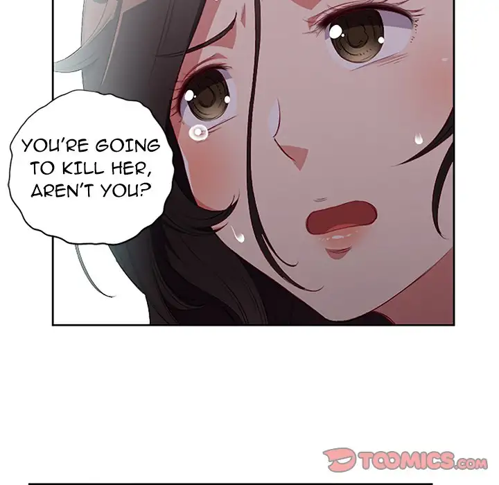 Yuri’s Part Time Job Chapter 62 - HolyManga.Net