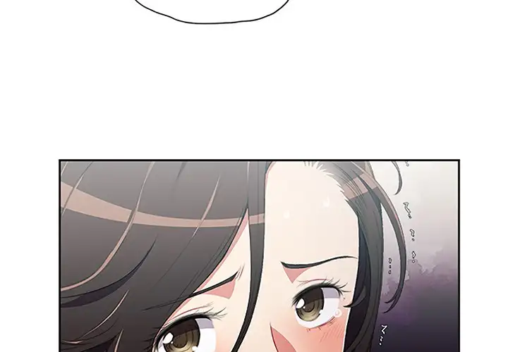 Yuri’s Part Time Job Chapter 63 - HolyManga.Net