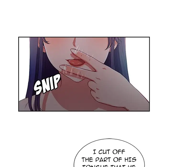 Yuri’s Part Time Job Chapter 63 - HolyManga.Net