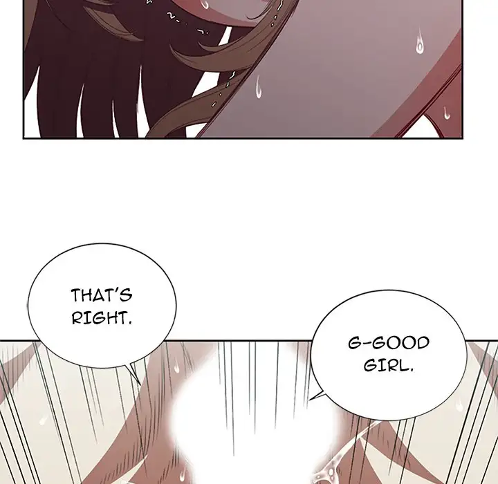 Yuri’s Part Time Job Chapter 64 - HolyManga.Net