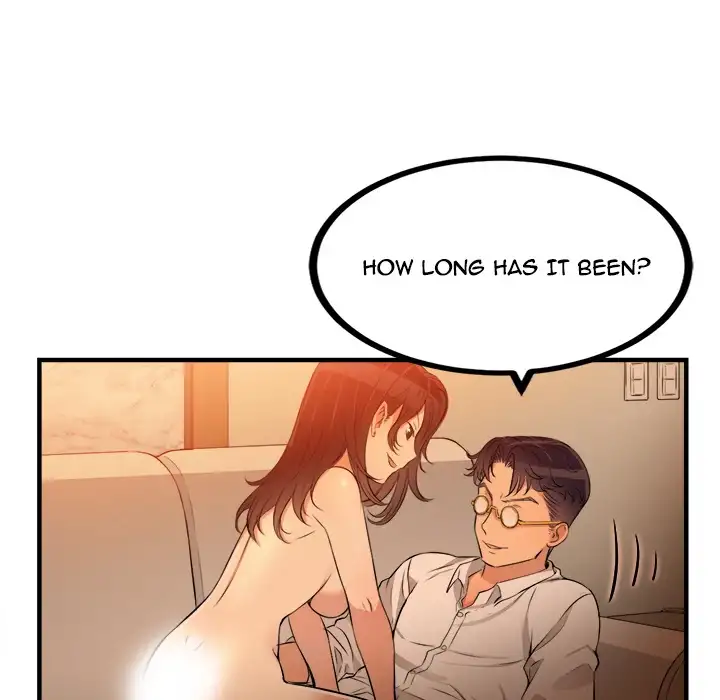 Yuri’s Part Time Job Chapter 7 - HolyManga.Net