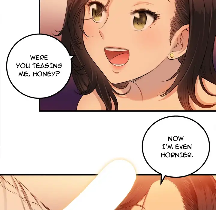 Yuri’s Part Time Job Chapter 7 - HolyManga.Net