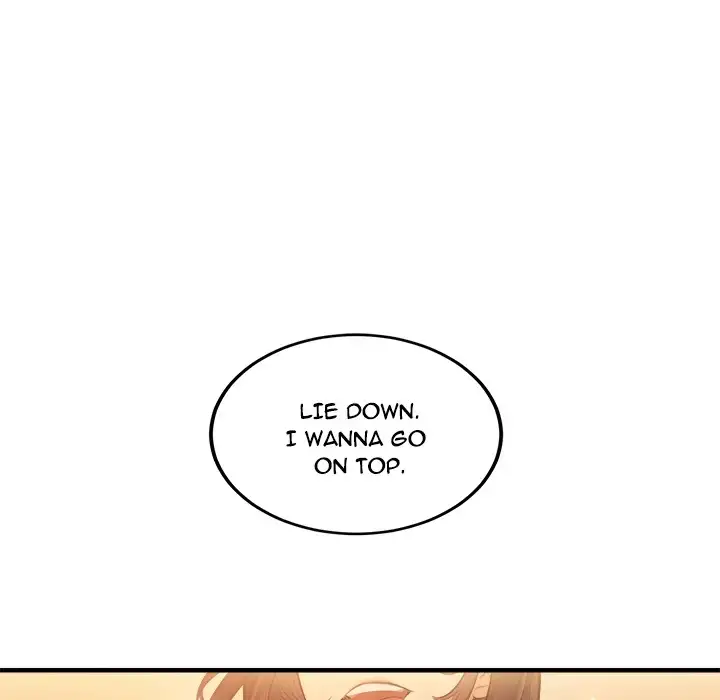 Yuri’s Part Time Job Chapter 7 - HolyManga.Net