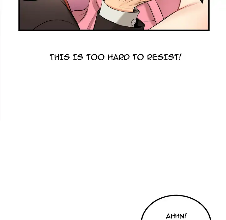 Yuri’s Part Time Job Chapter 8 - HolyManga.Net