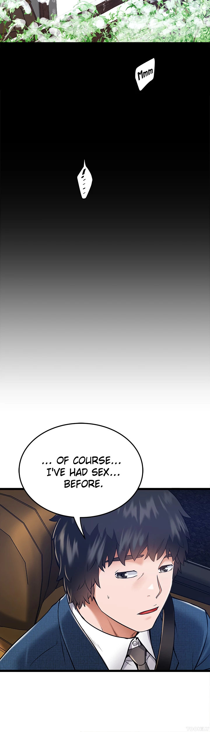 A Bachelor in the Country Chapter 5 - HolyManga.Net