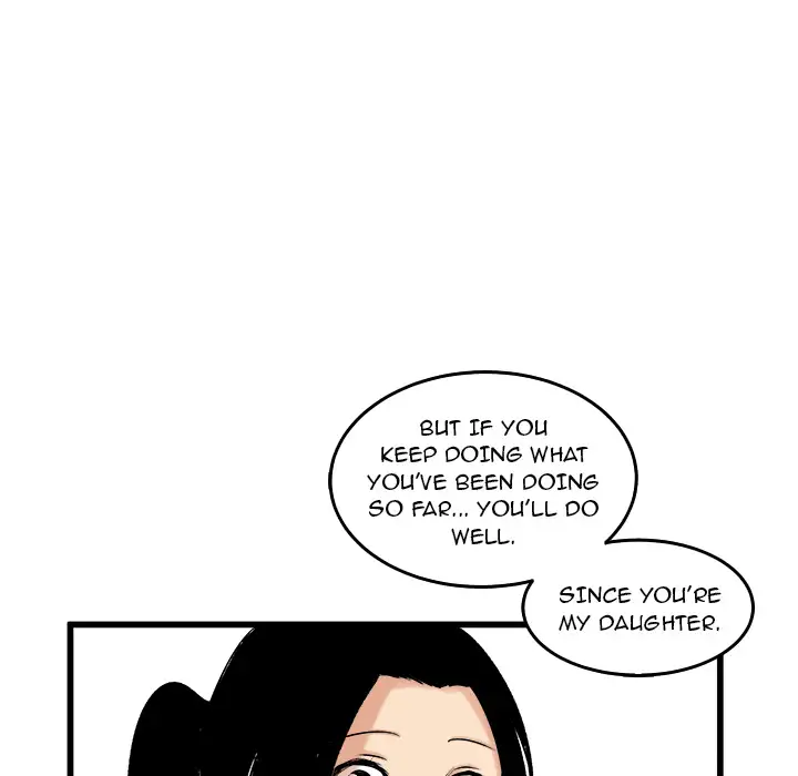 A Bad Friend Chapter 11 - HolyManga.Net