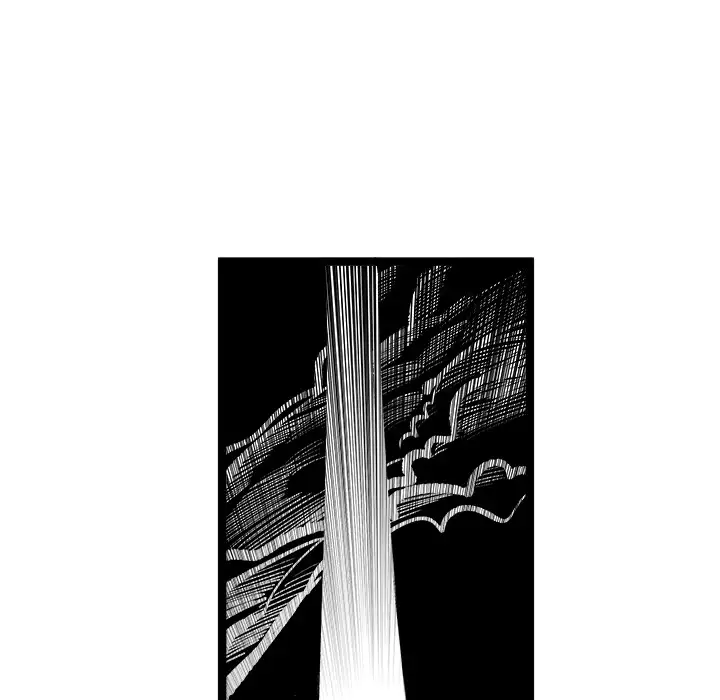 A Bad Friend Chapter 15 - HolyManga.Net