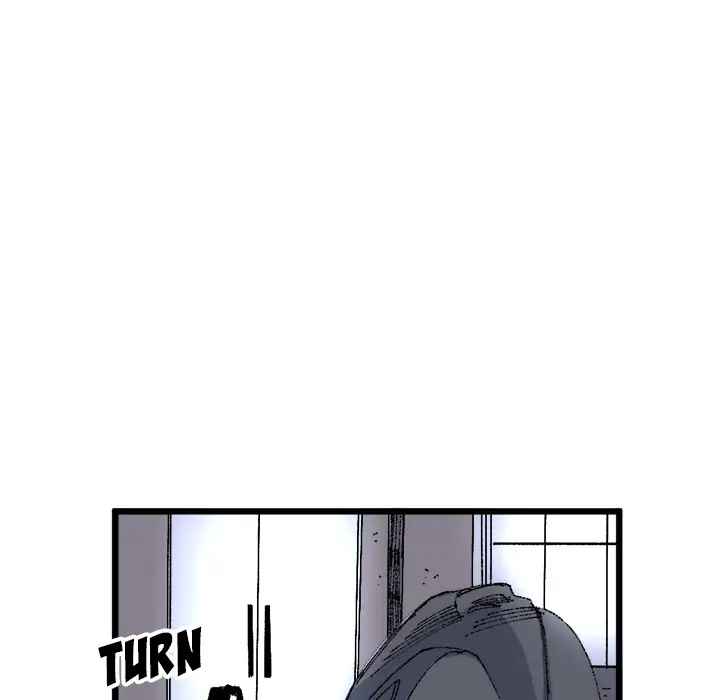 A Bad Friend Chapter 19 - HolyManga.Net