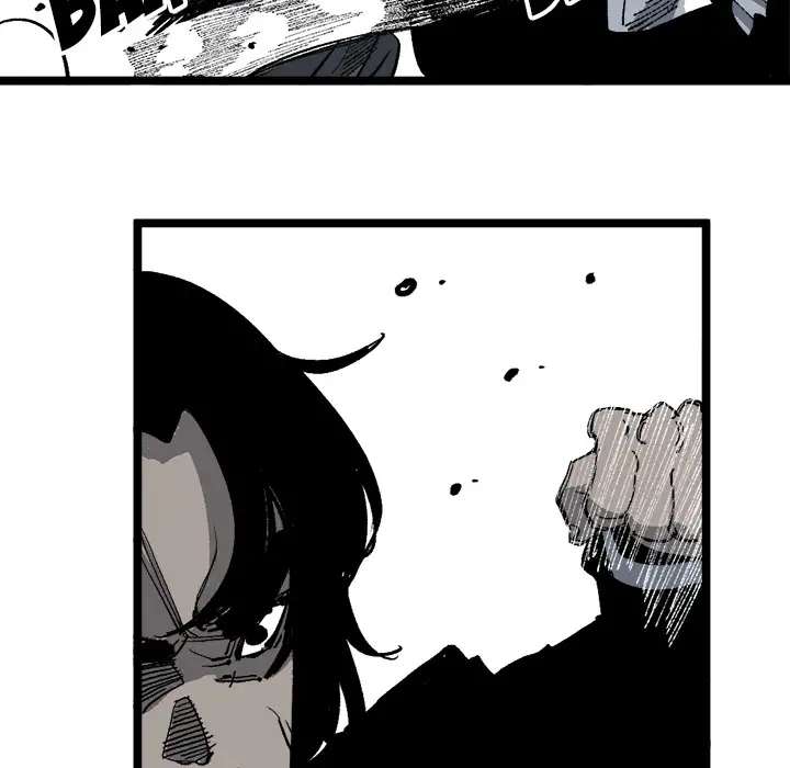 A Bad Friend Chapter 20 - HolyManga.Net