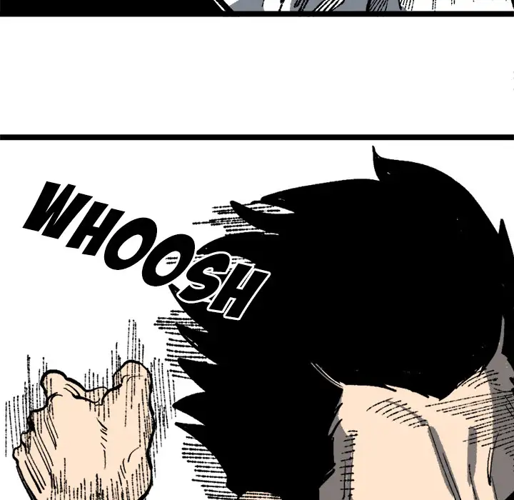 A Bad Friend Chapter 20 - HolyManga.Net