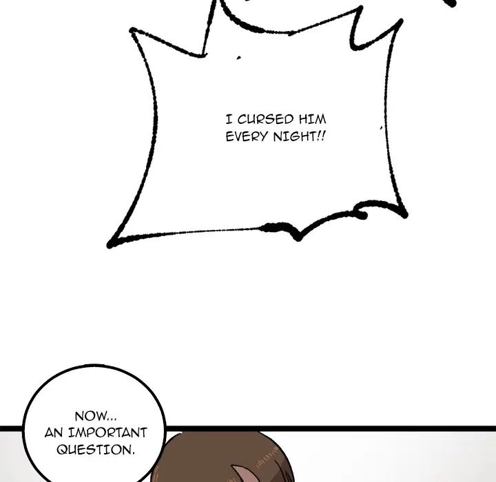 A Bad Friend Chapter 22 - HolyManga.Net