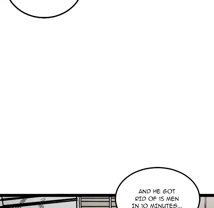 A Bad Friend Chapter 27 - HolyManga.Net