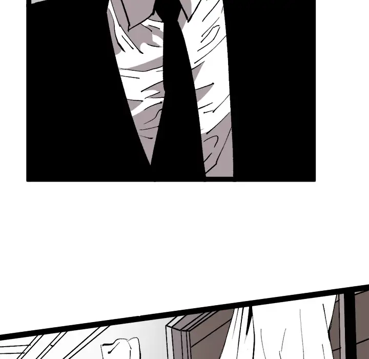 A Bad Friend Chapter 30 - HolyManga.Net