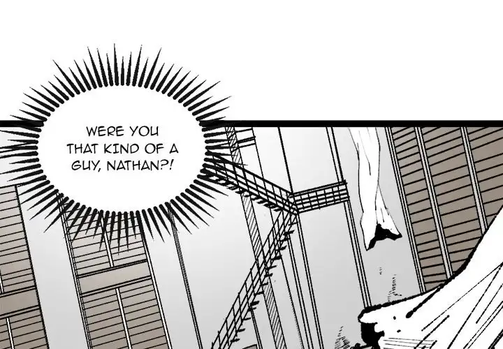 A Bad Friend Chapter 31 - HolyManga.Net