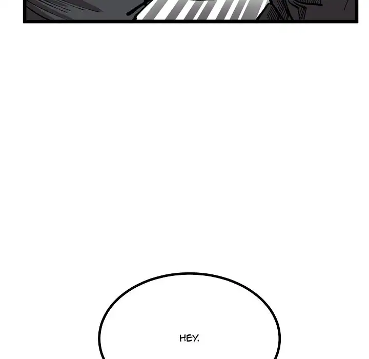 A Bad Friend Chapter 31 - HolyManga.Net