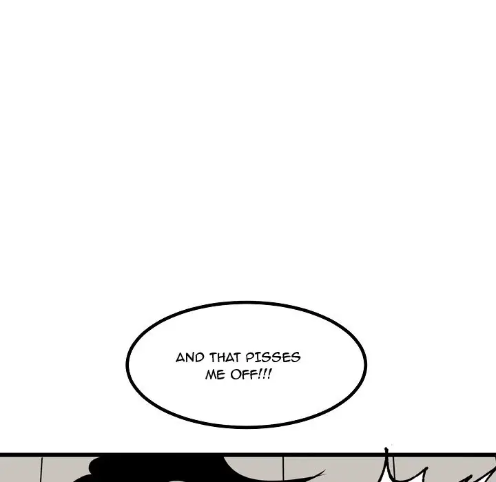 A Bad Friend Chapter 31 - HolyManga.Net