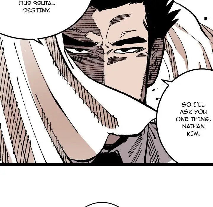 A Bad Friend Chapter 31 - HolyManga.Net