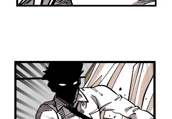 A Bad Friend Chapter 32 - HolyManga.Net