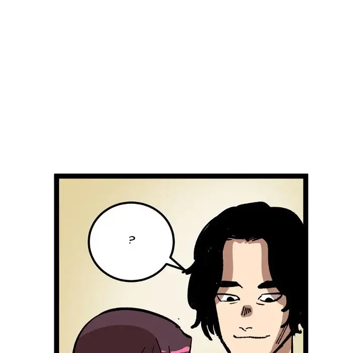 A Bad Friend Chapter 33 - HolyManga.Net