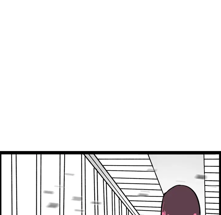 A Bad Friend Chapter 33 - HolyManga.Net