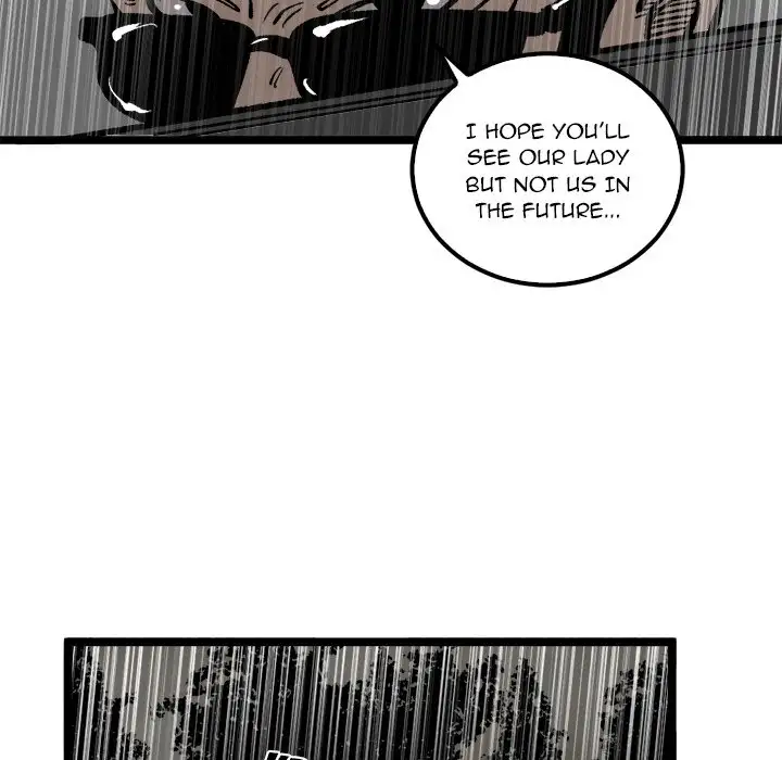 A Bad Friend Chapter 34 - HolyManga.Net