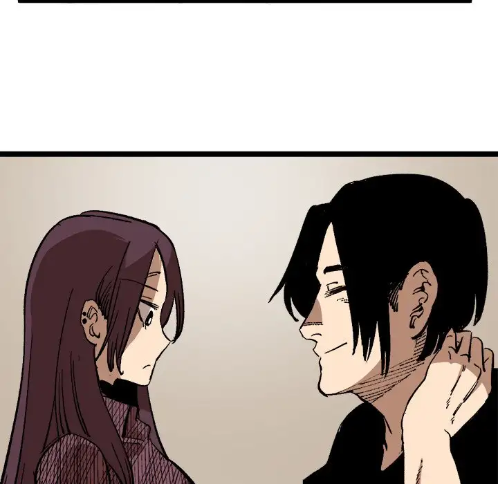 A Bad Friend Chapter 34 - HolyManga.Net