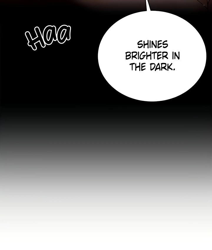 A Good Day To Camp Chapter 28 - HolyManga.Net