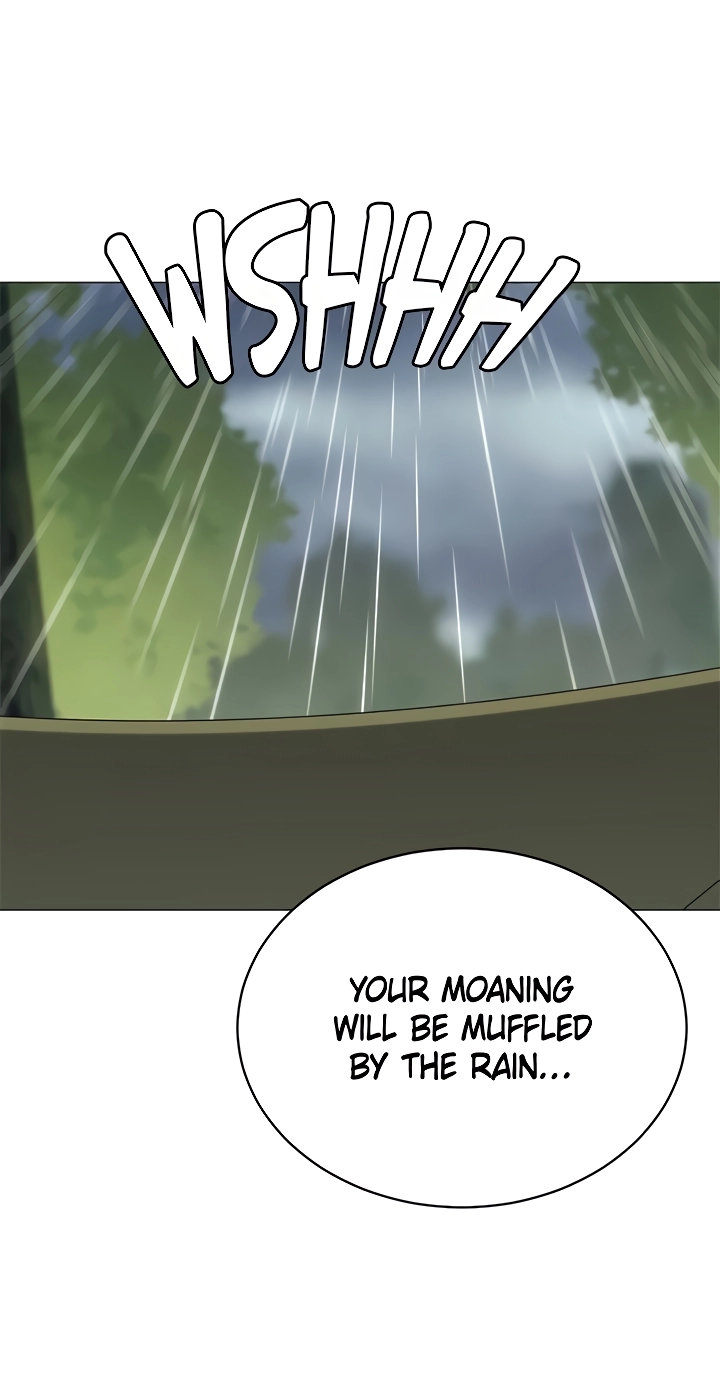 A Good Day To Camp Chapter 31 - HolyManga.Net