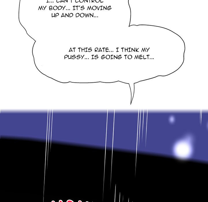 A Tale of Tails Chapter 9 - HolyManga.Net