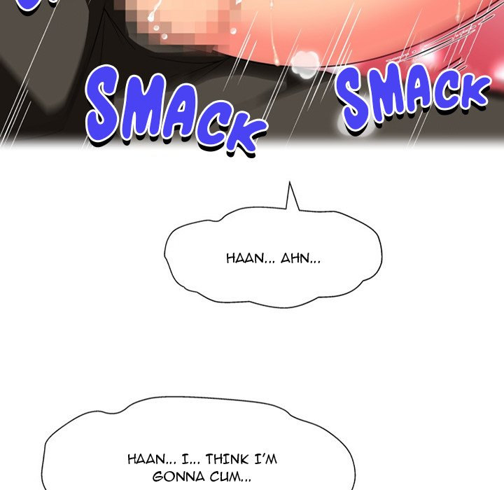 A Tale of Tails Chapter 9 - HolyManga.Net