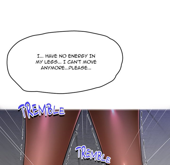 A Tale of Tails Chapter 9 - HolyManga.Net