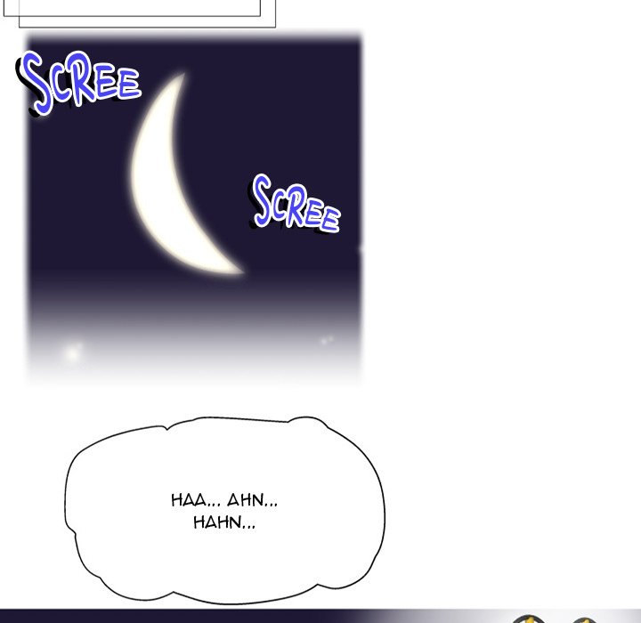 A Tale of Tails Chapter 9 - HolyManga.Net