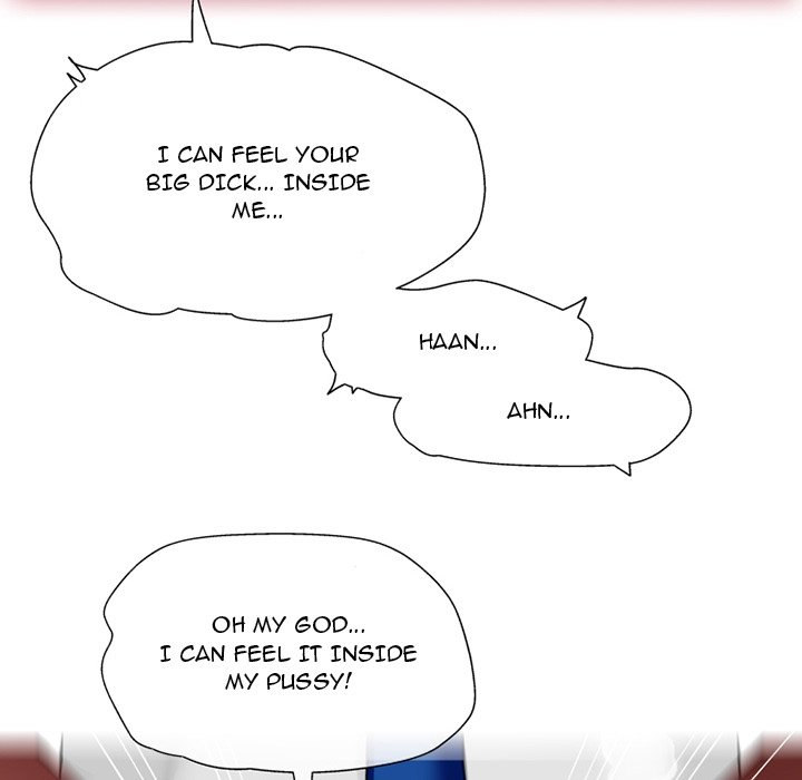 A Tale of Tails Chapter 13 - HolyManga.Net