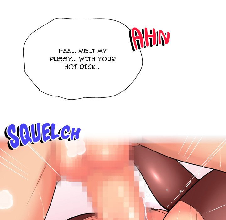 A Tale of Tails Chapter 13 - HolyManga.Net