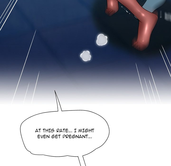 A Tale of Tails Chapter 13 - HolyManga.Net