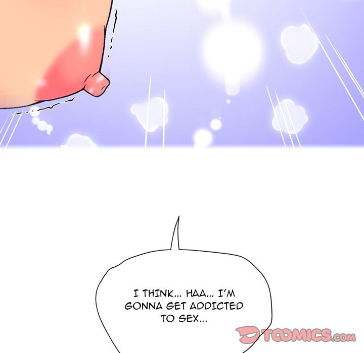 A Tale of Tails Chapter 14 - HolyManga.Net