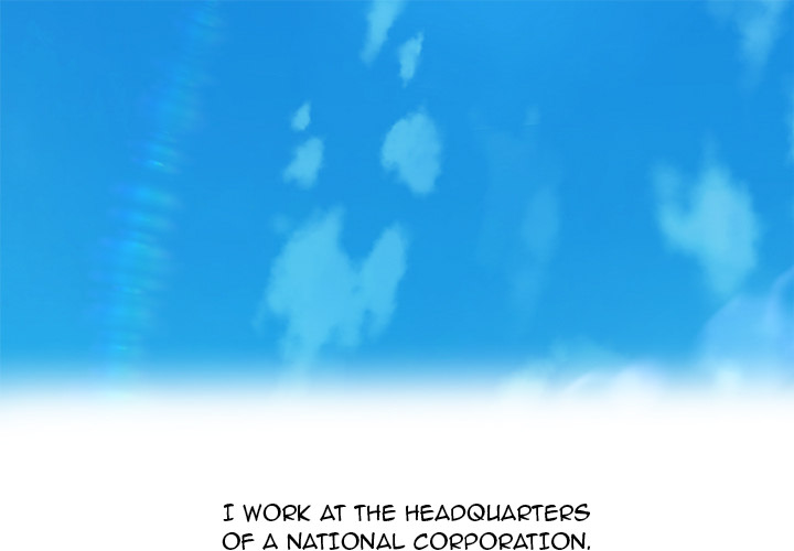 Achilles Heel Chapter 1 - HolyManga.Net