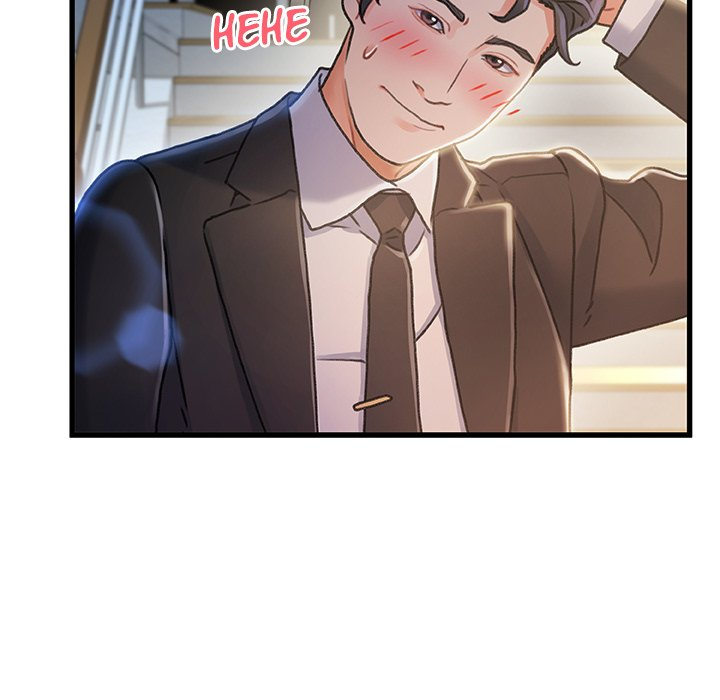 Achilles Heel Chapter 10 - HolyManga.Net