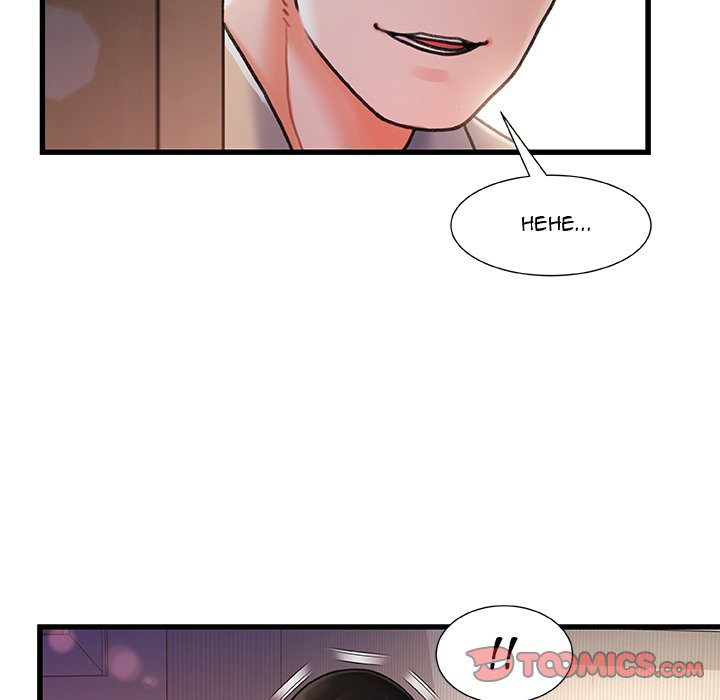 Achilles Heel Chapter 12 - HolyManga.Net