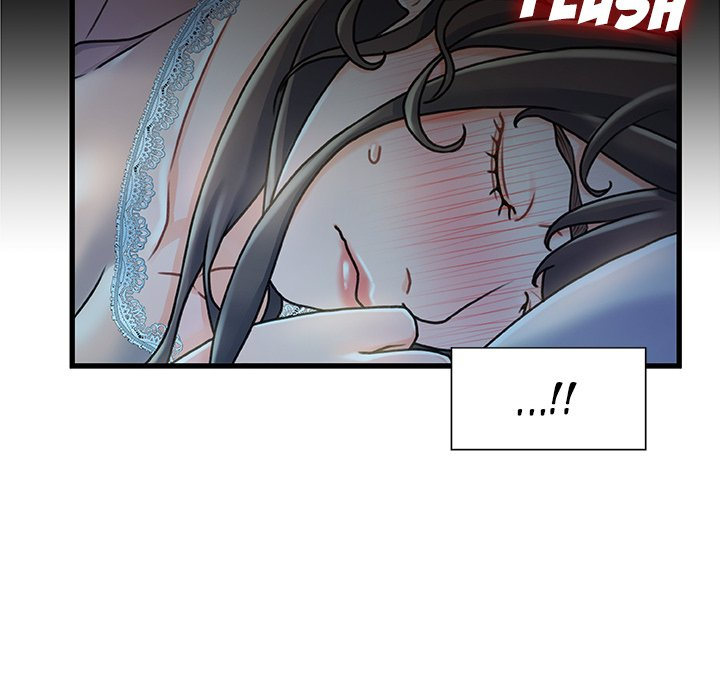 Achilles Heel Chapter 12 - HolyManga.Net