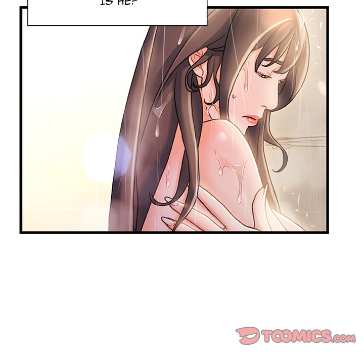 Achilles Heel Chapter 13 - HolyManga.Net