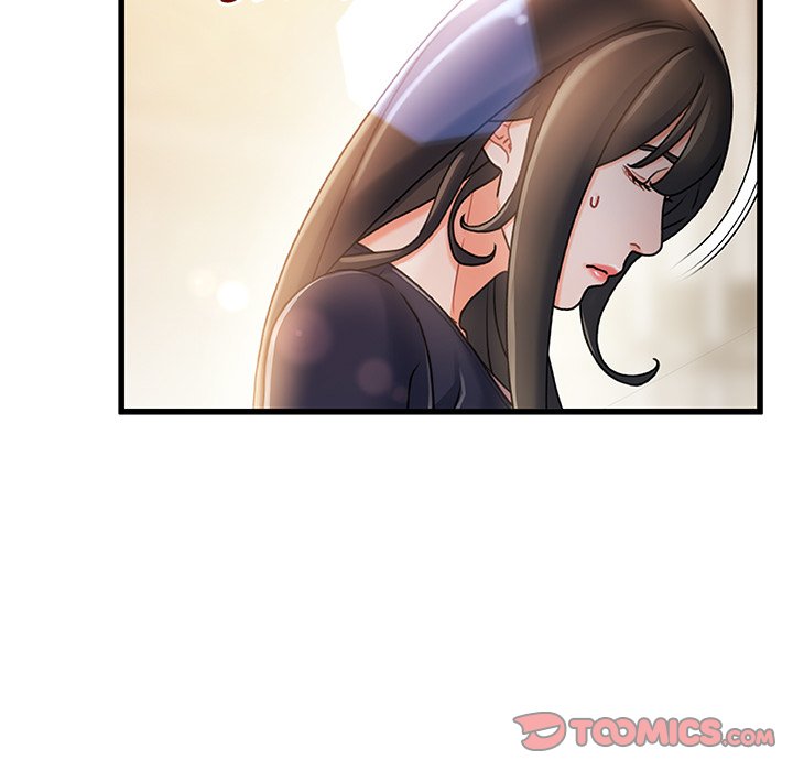 Achilles Heel Chapter 13 - HolyManga.Net